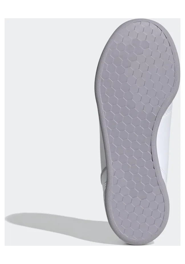 adidas-roguera FW3769