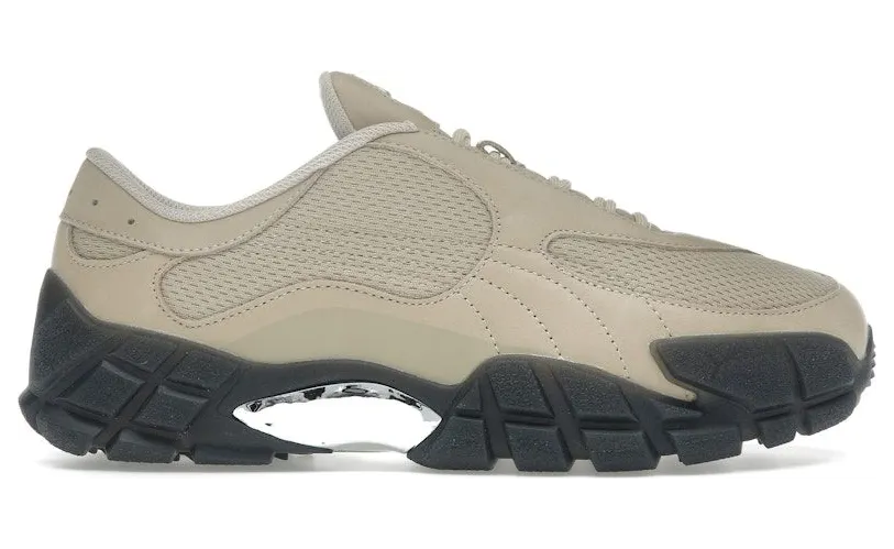 puma-sneaker 397067-01