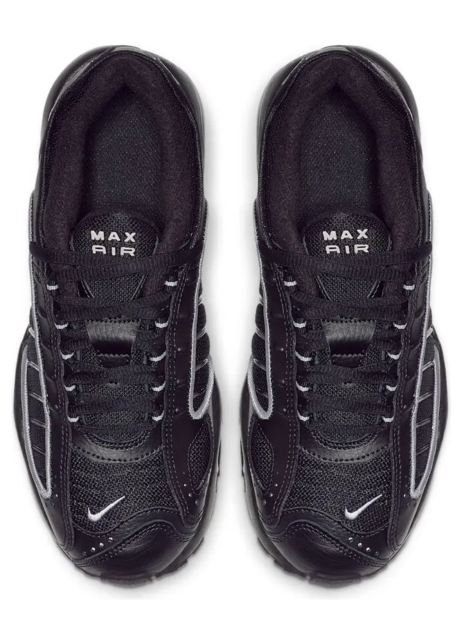 nike-air-max BQ9810-002