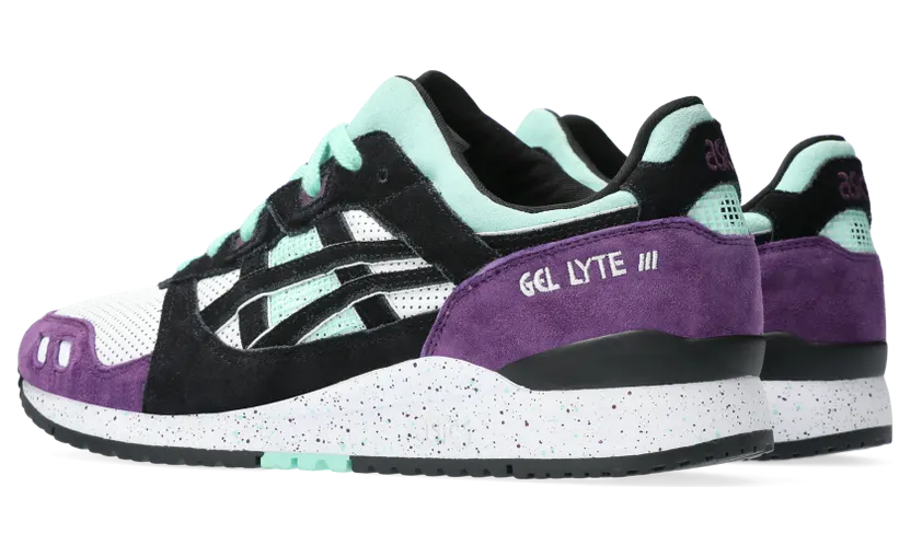 asics-gel-lyte 1203A277.101