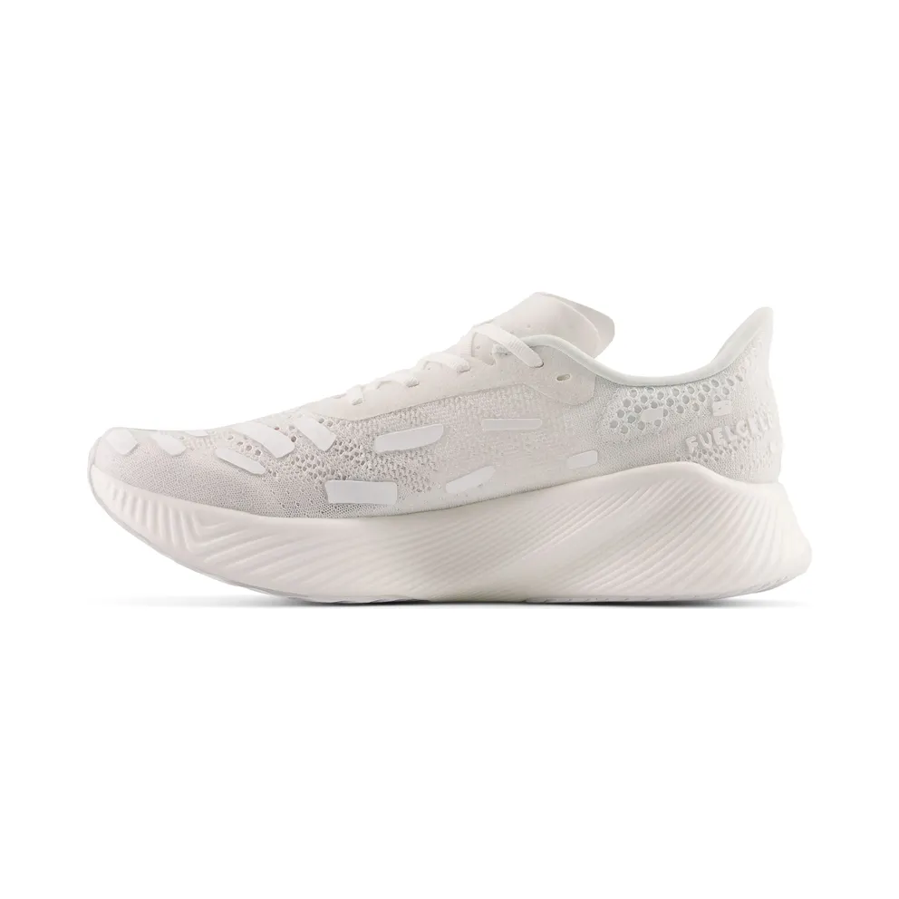 New Balance FuelCell RC Elite v2 District Vision White (MRCELDT2)