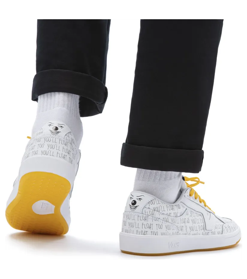 vans-comfycush VN0A4TZY91J