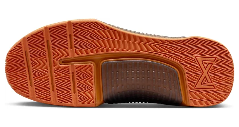 nike-metcon DZ2617-800