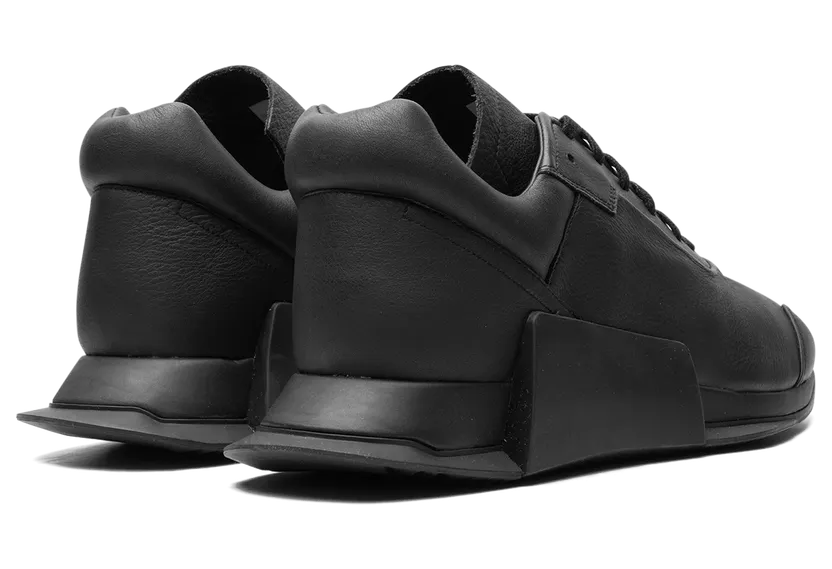 adidas-level-runner CQ1842