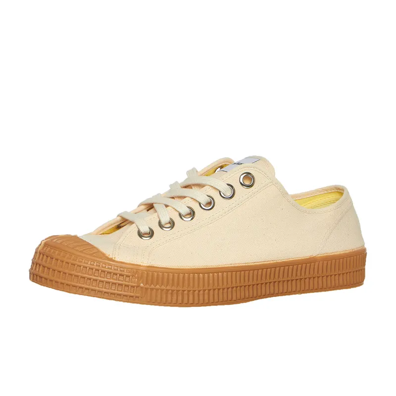 Novesta Star Master Classic Beige / Transparent (N772019-99Y99Y003)