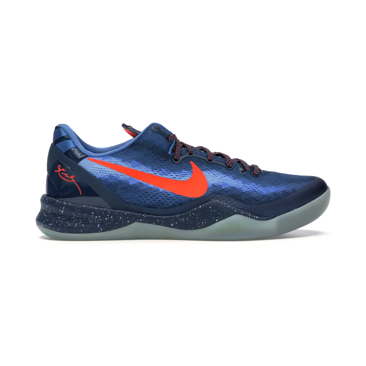 nike-kobe 555035-401