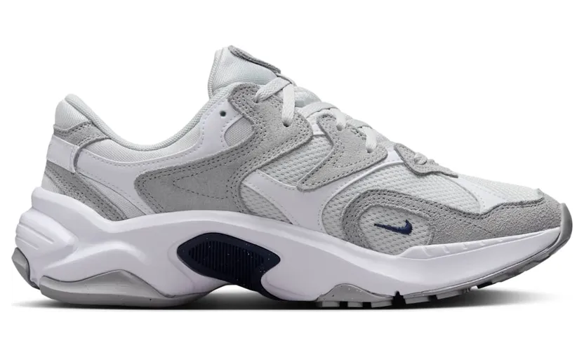 nike-al8 FJ3794-004