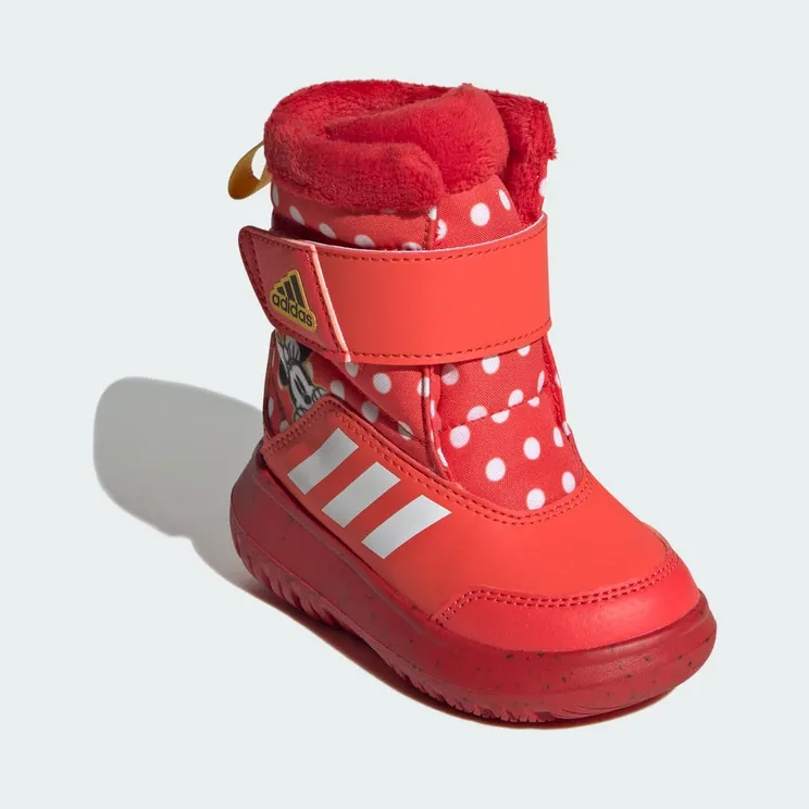 adidas-winterplay IG7191