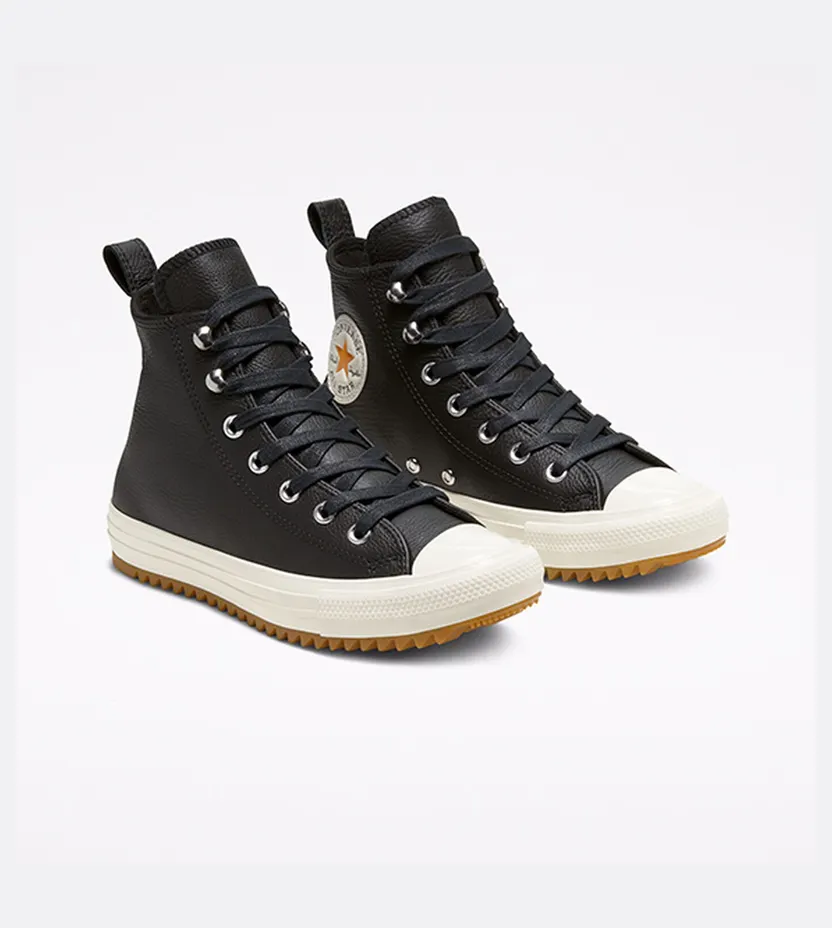 converse-all-star-hiker 568813C