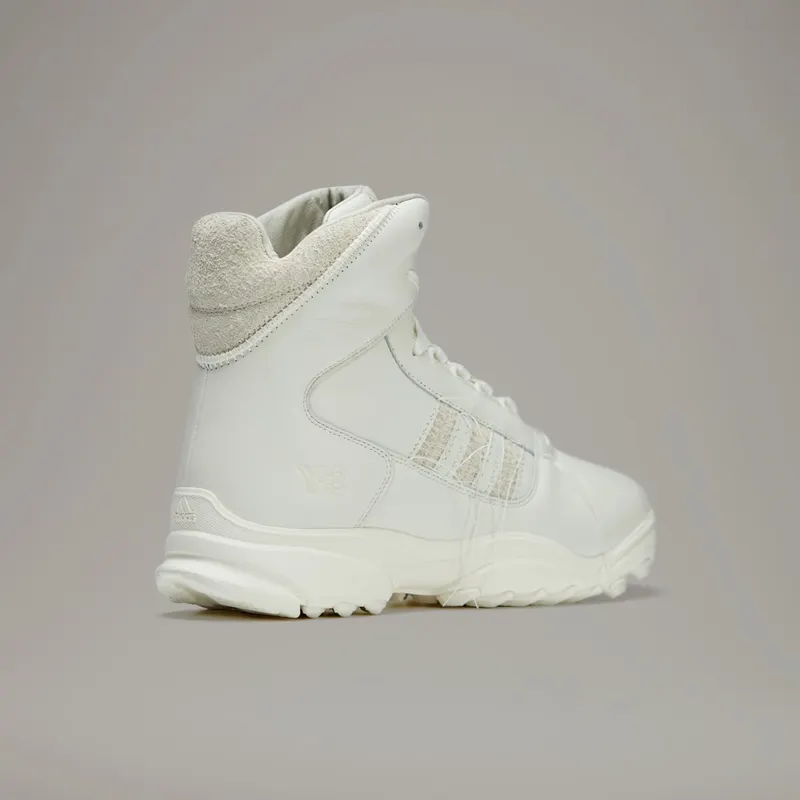Adidas Y-3 GSG9 Off White / Off White / Off White (IE7661)