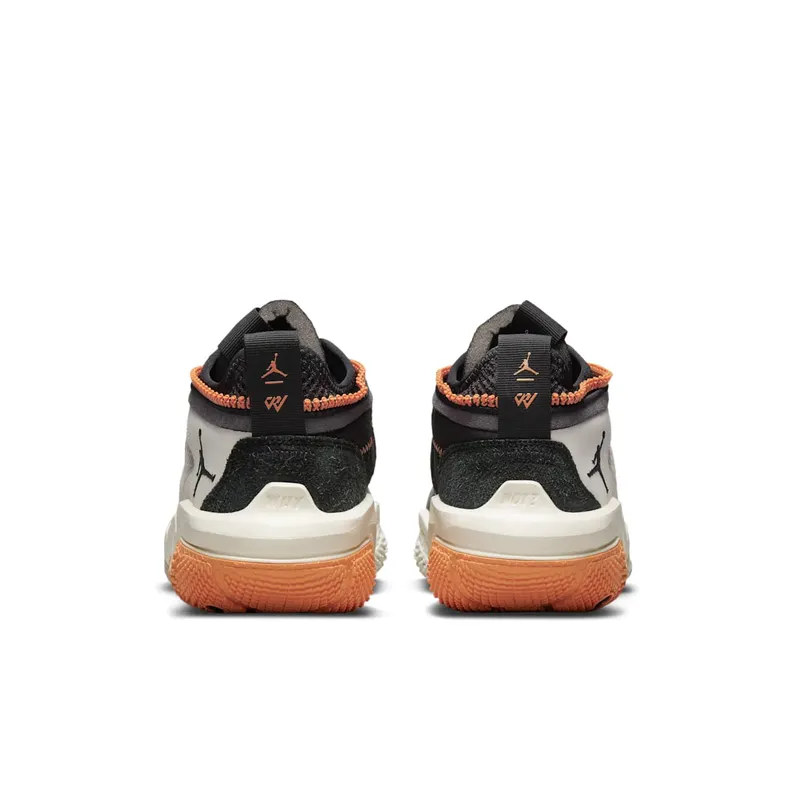 Jordan Why Not Zer0.6 Rattan (DO7189-002)