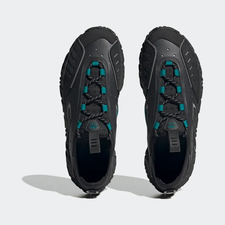 adidas-sneaker HP6569