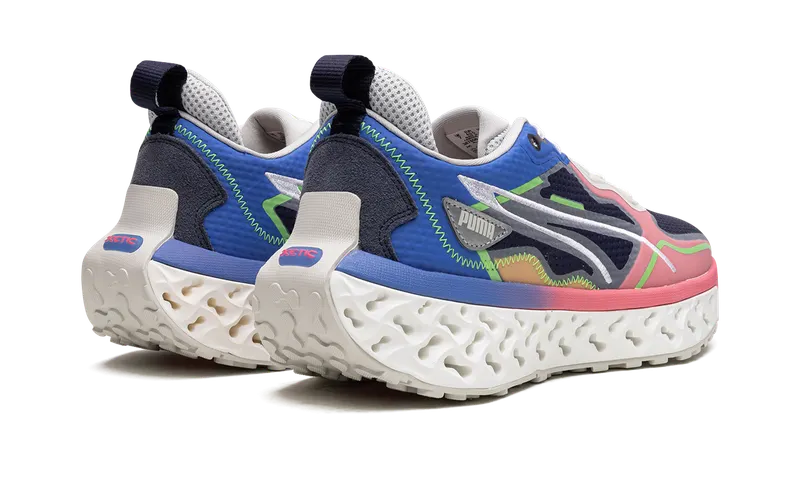 Puma Xetic Sculpt “ENERGY DRINK” (387656-01)