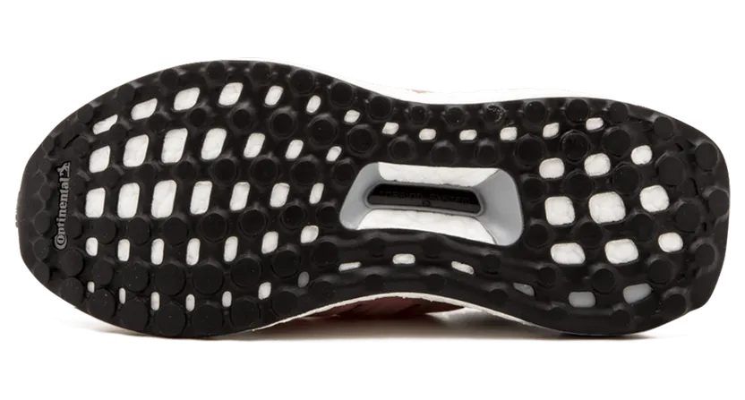adidas-ultraboost S80686