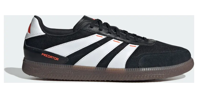adidas-predator IF1025
