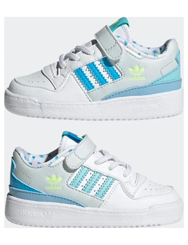 adidas-forum GZ0801
