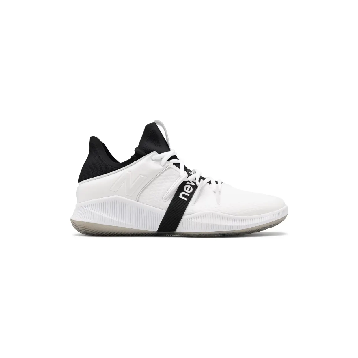 new-balance-omn1s BBOMNLWT