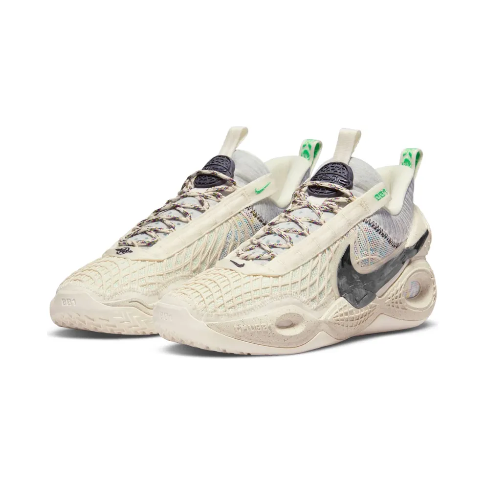 Nike Cosmic Unity Natural Grey (DA6725-100)