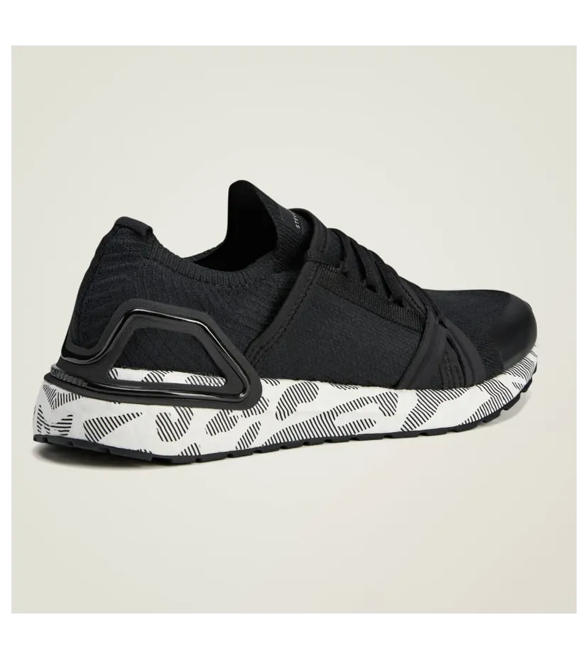 adidas-stella-mccartney IH0087