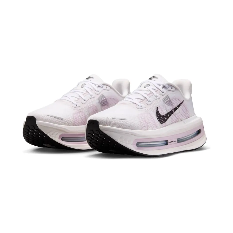 Nike Vomero Premium WMNS Bleached Lilac White (HM5973-103)