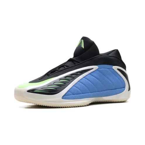 adidas-anthony-edwards JR4359
