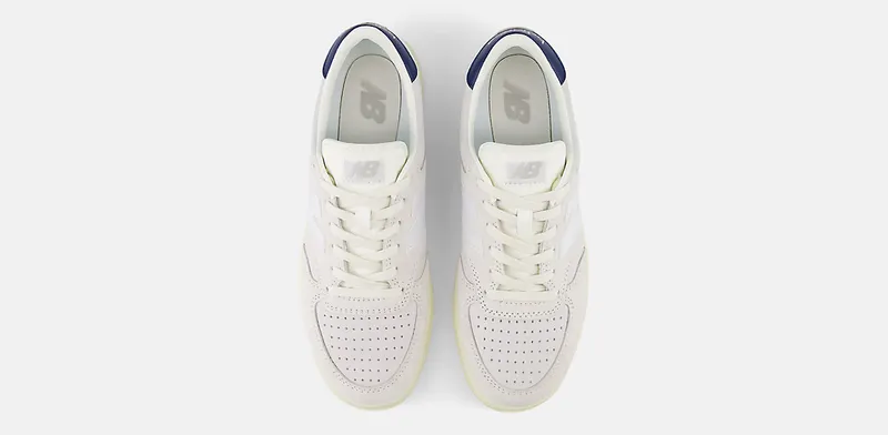 New Balance CT500NAV (reflection) – CT500NAV