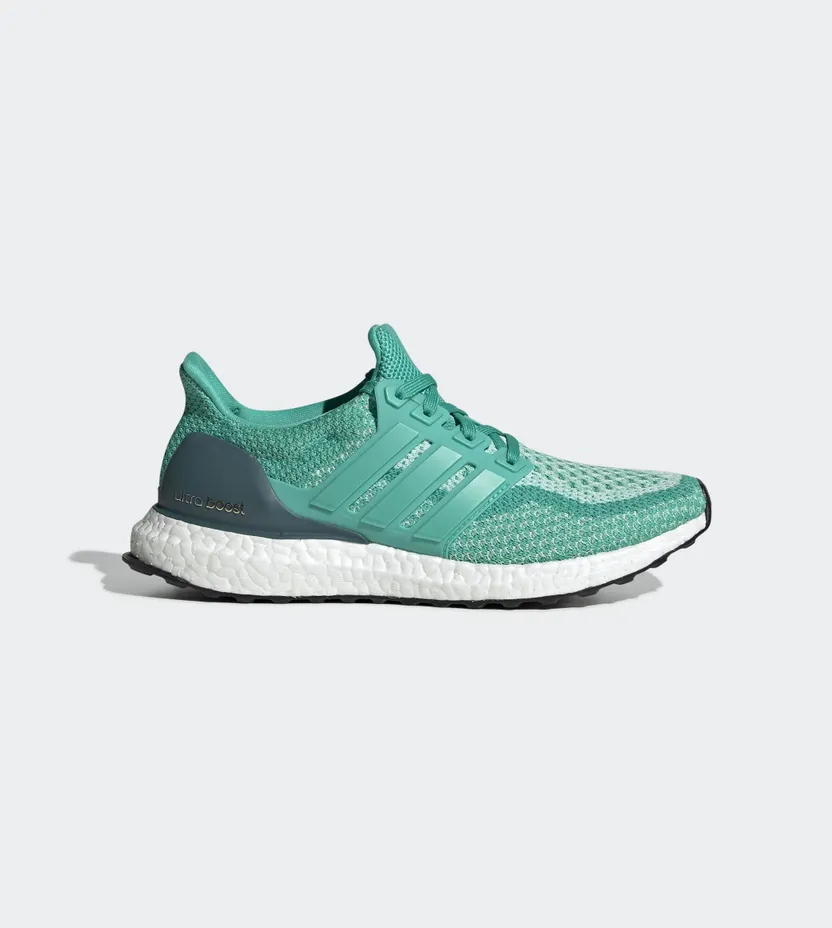 adidas Ultra Boost 2.0 Mint (W)
