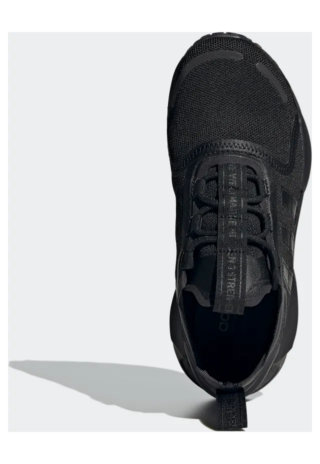 adidas-nmd GX5683