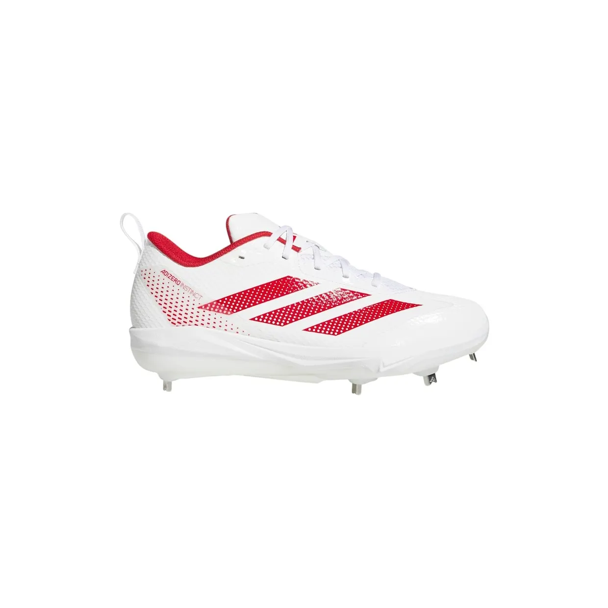 adidas-adizero JH6790