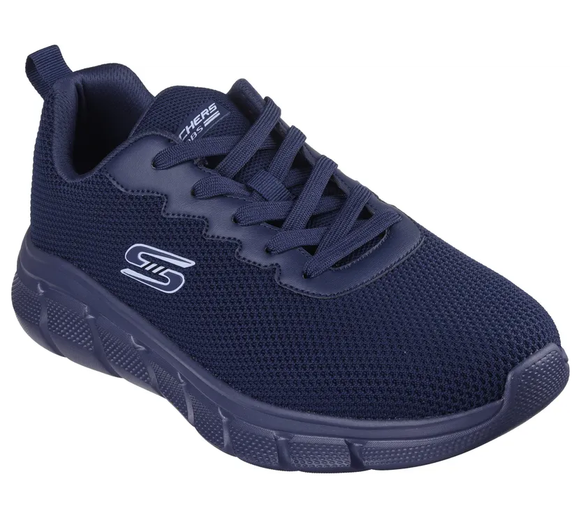 skechers-sport 118106 NVY