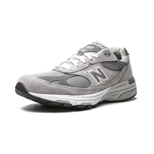 new-balance-993 MR993GL