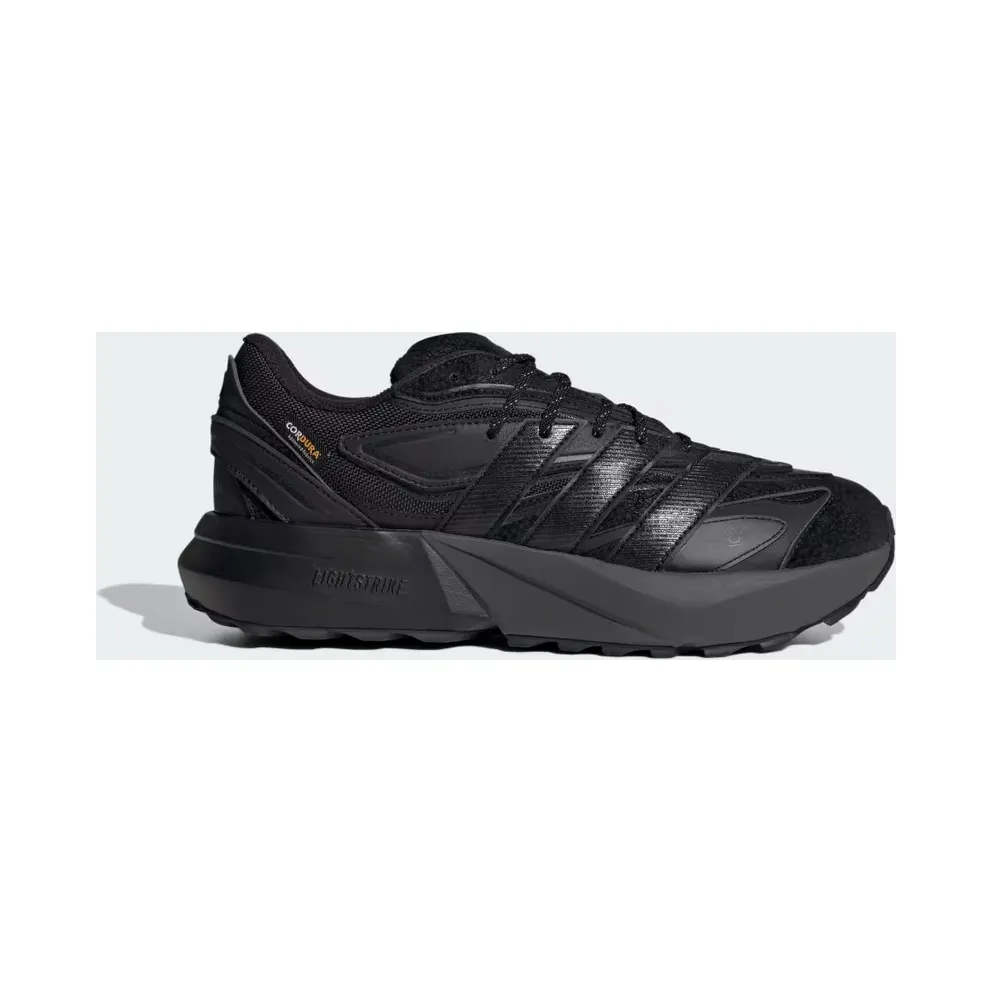Adidas Lightblaze ATR Core Black / Core Black / Grey Six (JP7772)