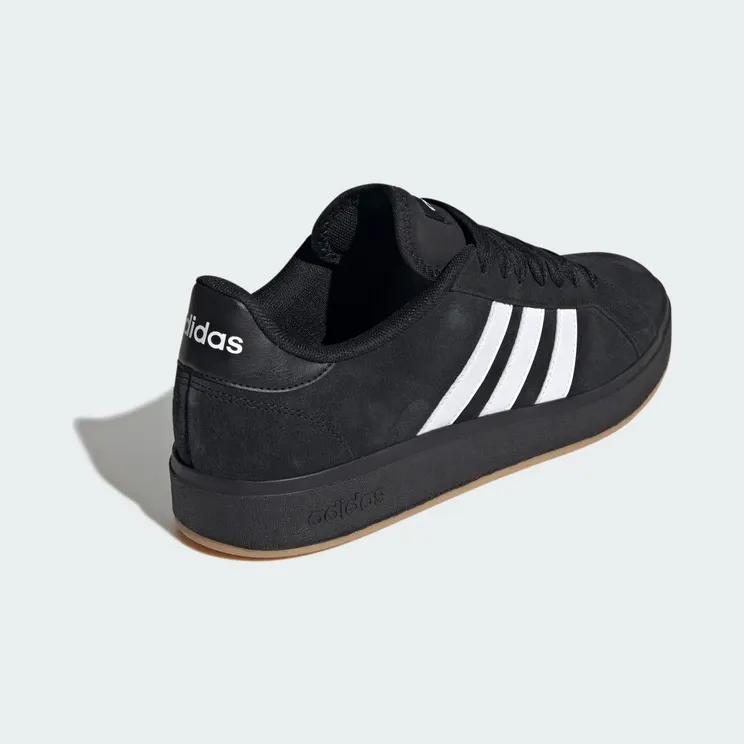 adidas-grand-court JQ6018