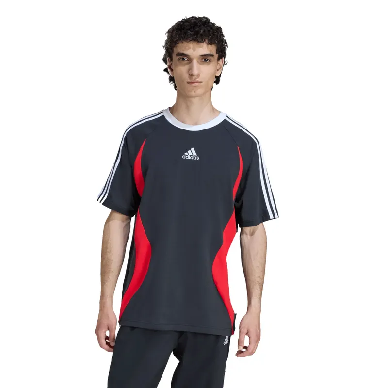 adidas Originals sneaker black/betsca (KE2777)