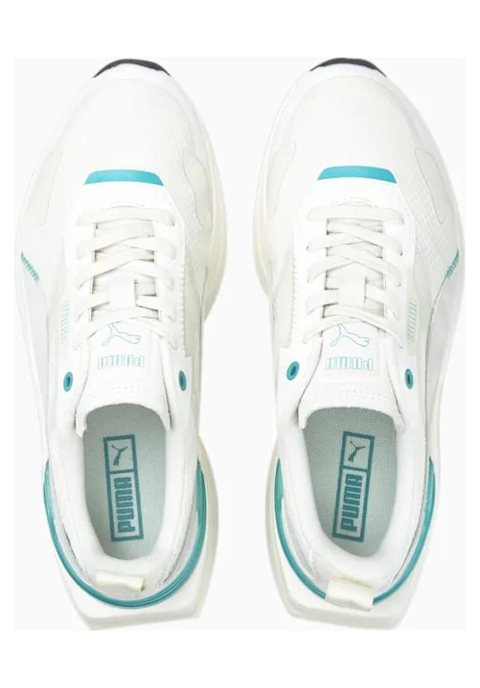 puma-kosmo-rider 384046-02