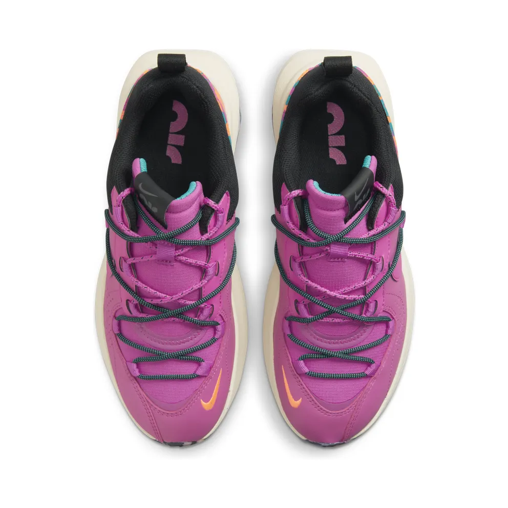 Nike Air Max Viva Pink (DB5269-500)