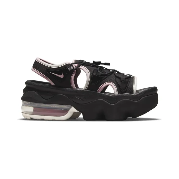 nike-air-max DM6187-010