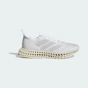 Adidas 4DFWD 3 Cloud White / Cloud White / Core White (IG8987)