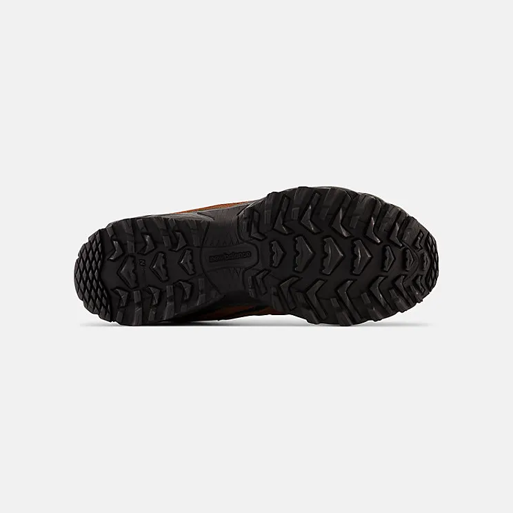 new-balance-610 ML610TBG