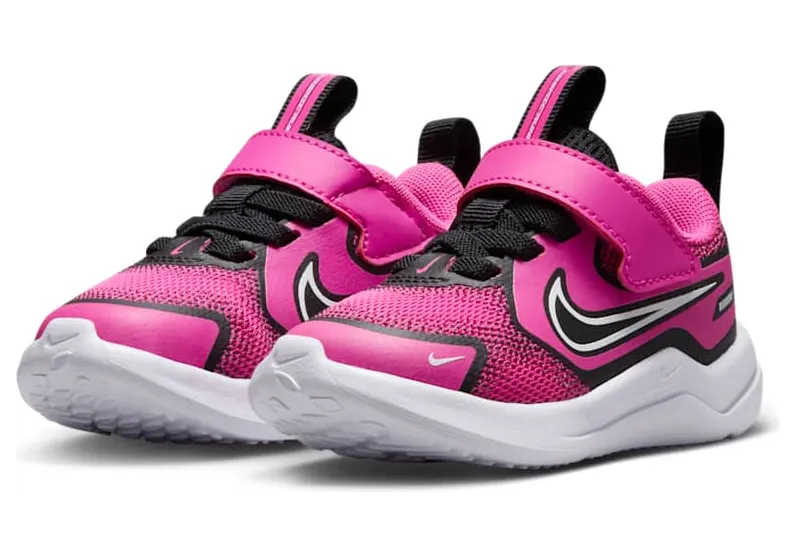 nike-cosmic-runner HM4401-602