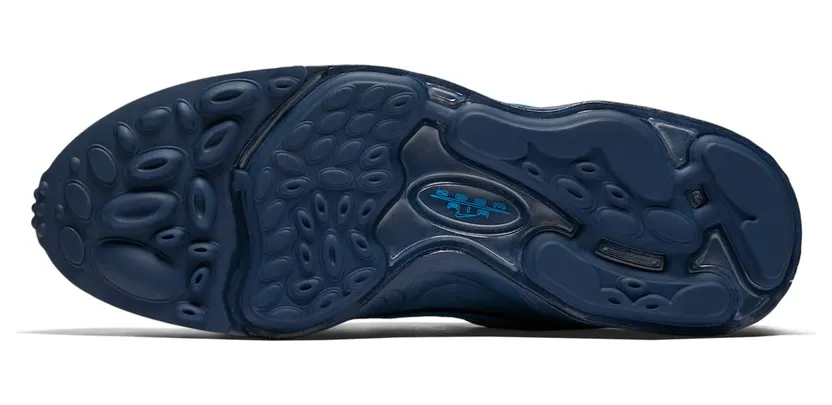 nike-air-zoom AH7973-400