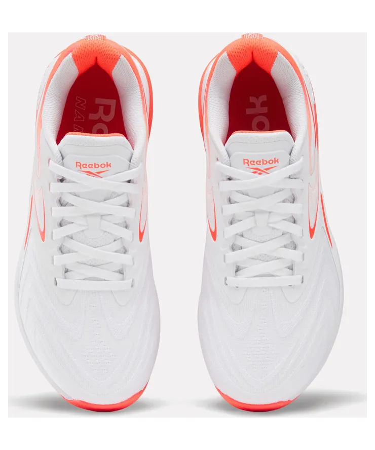 reebok-nano 100263987