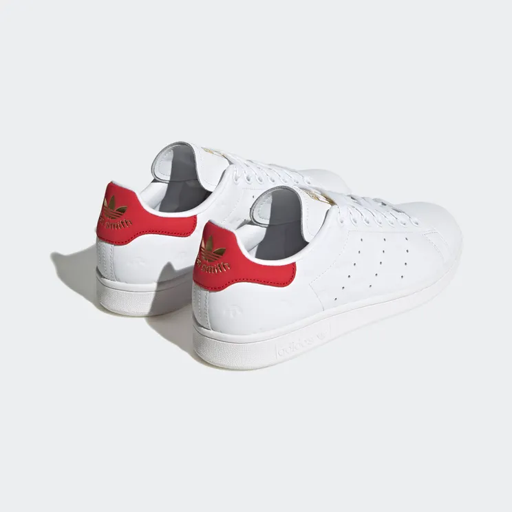 adidas-stan-smith FZ6370