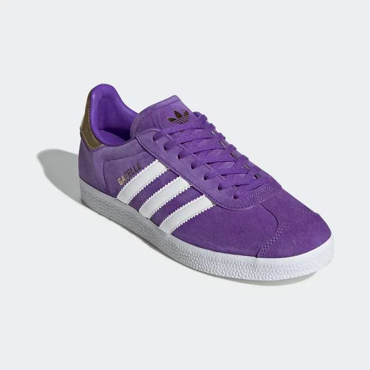 adidas-gazelle EE8109