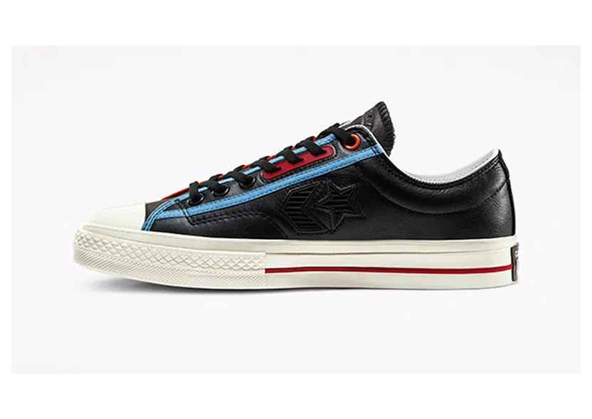 converse-star-player 167140C