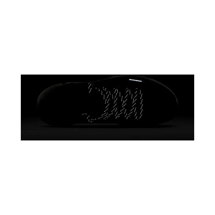 nike-free DZ4848-001