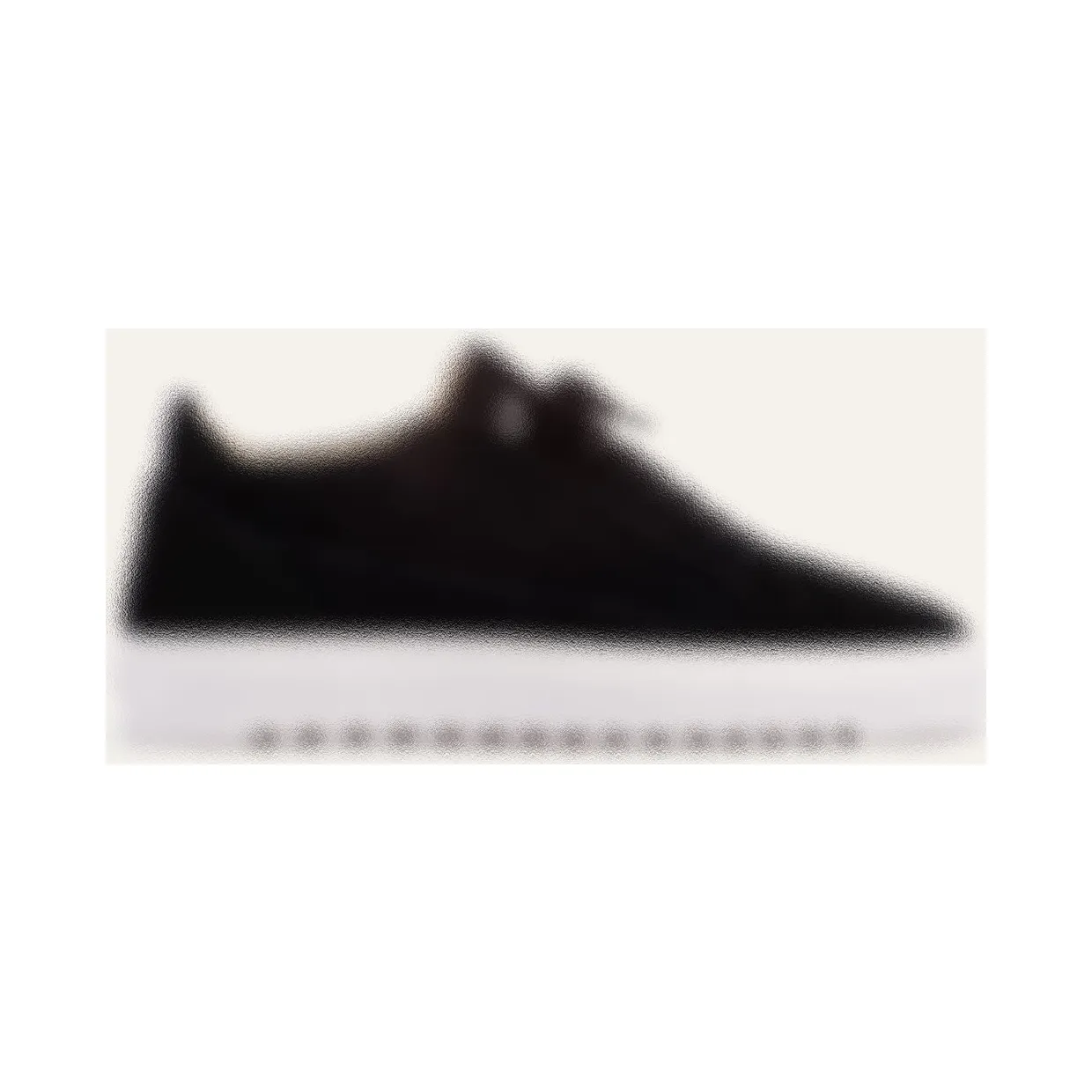 Mason Garments Black (MG51-2A)
