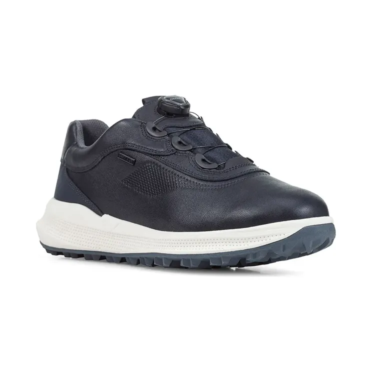 Geox Pg1x B Abx Schoenen U36E0D00085-C4002