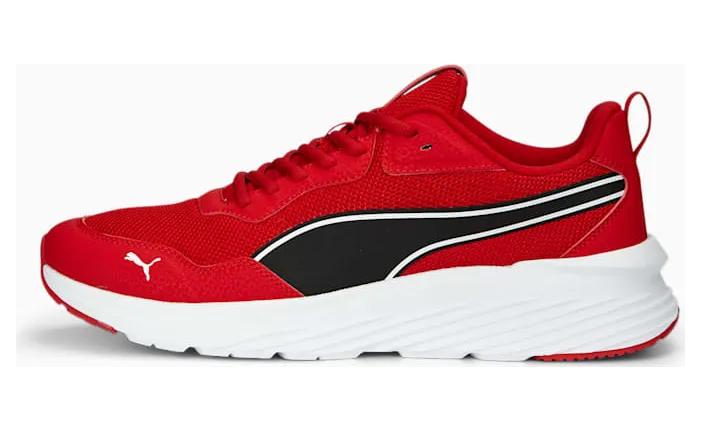 puma-supertec 384642-12