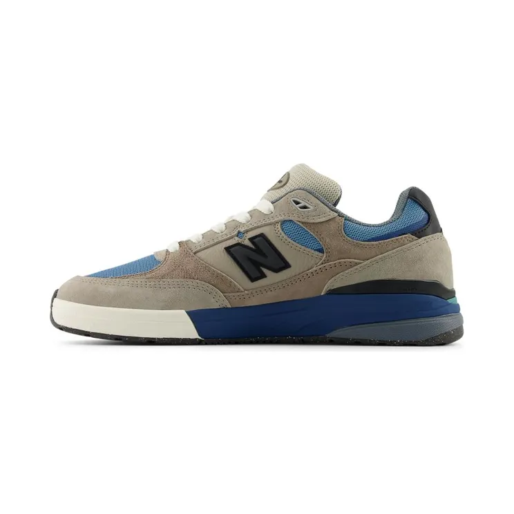 new-balance-numeric UN933ASB